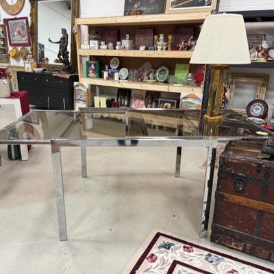 Sale Photo Thumbnail #30