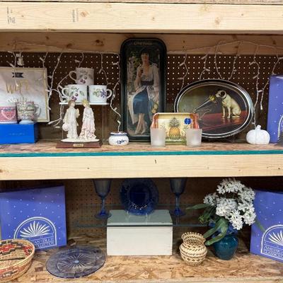 Sale Photo Thumbnail #128