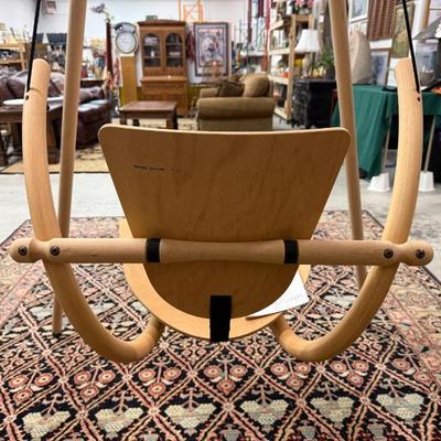 Sale Photo Thumbnail #17