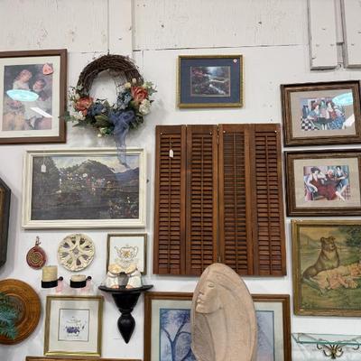 Sale Photo Thumbnail #9