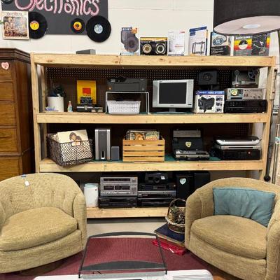 Sale Photo Thumbnail #141