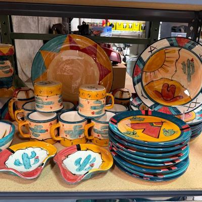 Sale Photo Thumbnail #62