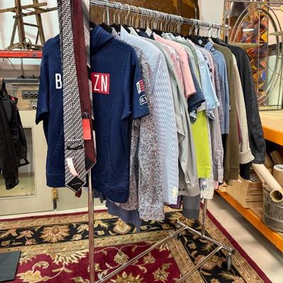 Sale Photo Thumbnail #54