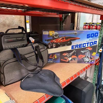 Sale Photo Thumbnail #59