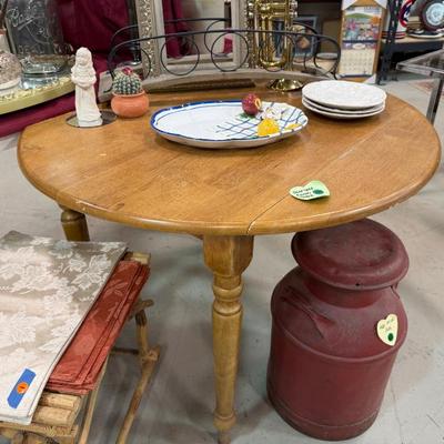 Sale Photo Thumbnail #28