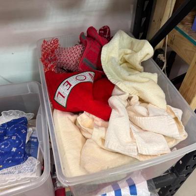 Sale Photo Thumbnail #124