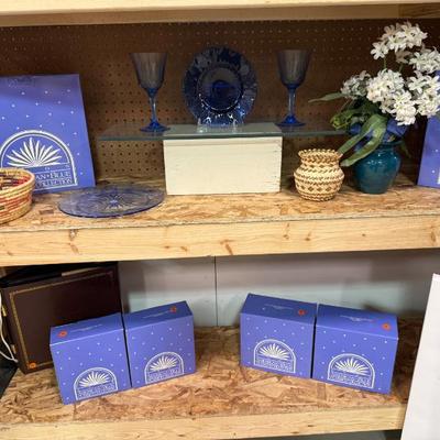 Sale Photo Thumbnail #127