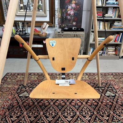 Sale Photo Thumbnail #15