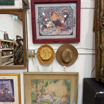 Sale Photo Thumbnail #23