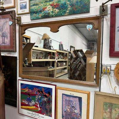 Sale Photo Thumbnail #24