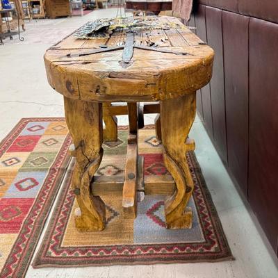 Sale Photo Thumbnail #72