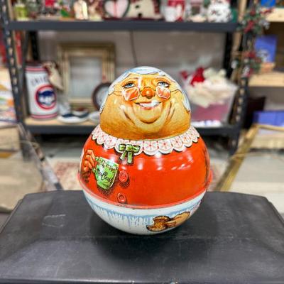 Sale Photo Thumbnail #120