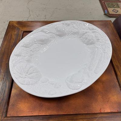 Sale Photo Thumbnail #92