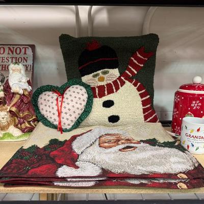 Sale Photo Thumbnail #122