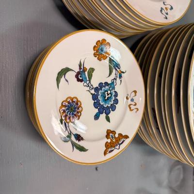 Sale Photo Thumbnail #87