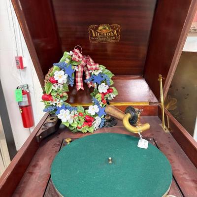 Sale Photo Thumbnail #99