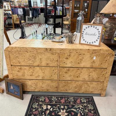 Sale Photo Thumbnail #38