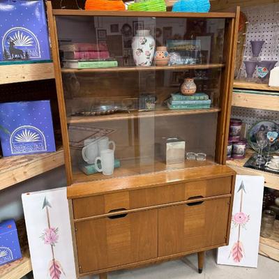 Sale Photo Thumbnail #32