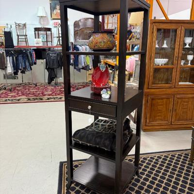 Sale Photo Thumbnail #48