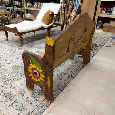 Sale Photo Thumbnail #20