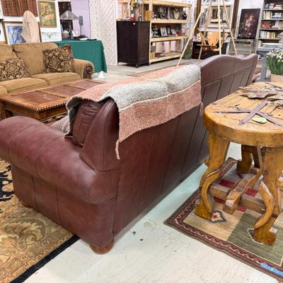 Sale Photo Thumbnail #3