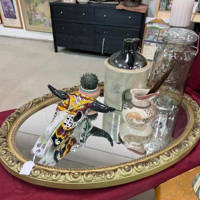 Sale Photo Thumbnail #118