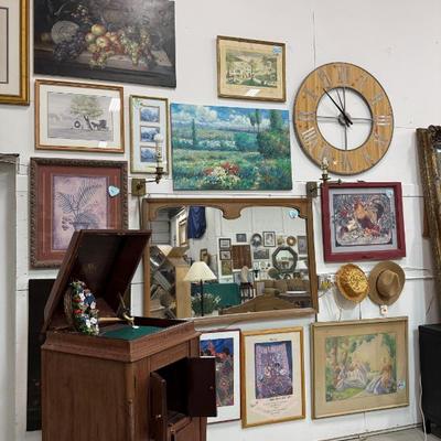 Sale Photo Thumbnail #22