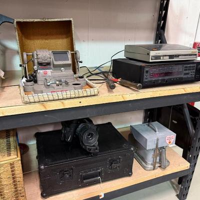 Sale Photo Thumbnail #150