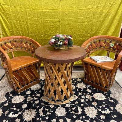 Sale Photo Thumbnail #66