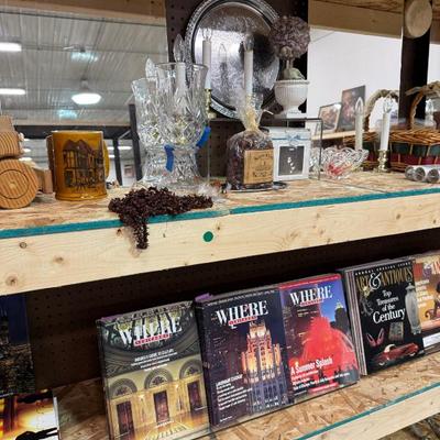 Sale Photo Thumbnail #104