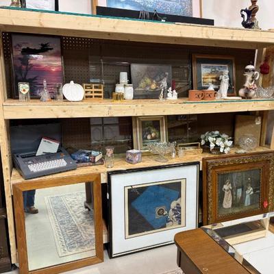 Sale Photo Thumbnail #137