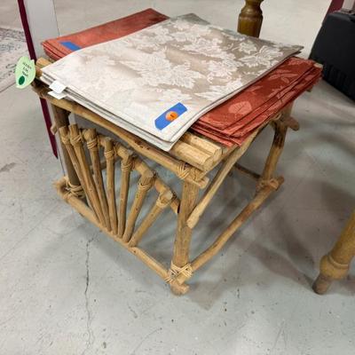 Sale Photo Thumbnail #117