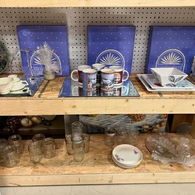 Sale Photo Thumbnail #130