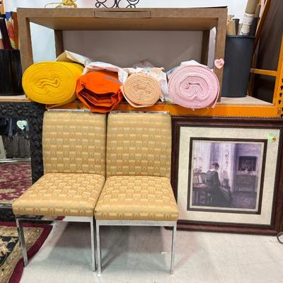 Sale Photo Thumbnail #146