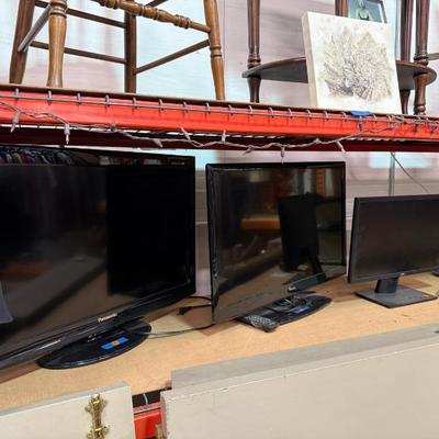 Sale Photo Thumbnail #156