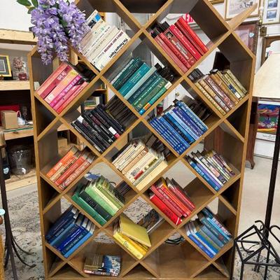 Sale Photo Thumbnail #21