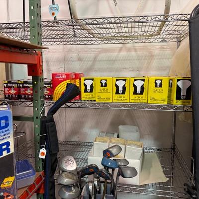 Sale Photo Thumbnail #149