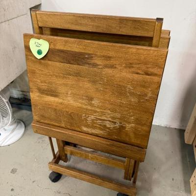 Sale Photo Thumbnail #65