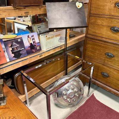 Sale Photo Thumbnail #51