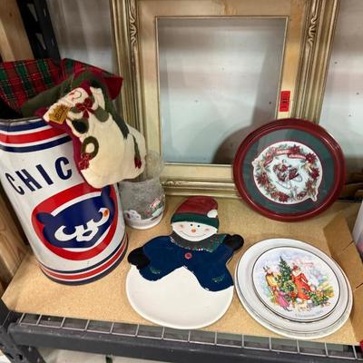 Sale Photo Thumbnail #126