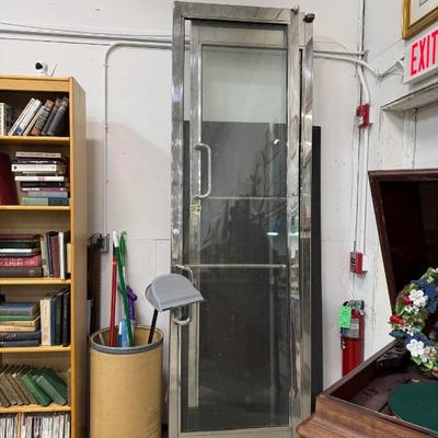 Sale Photo Thumbnail #105