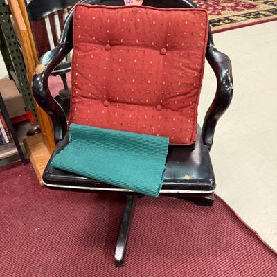 Sale Photo Thumbnail #144