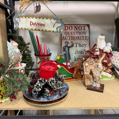 Sale Photo Thumbnail #121