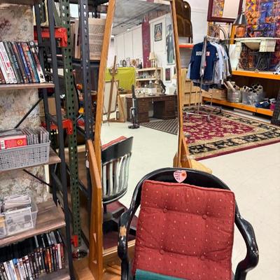 Sale Photo Thumbnail #145