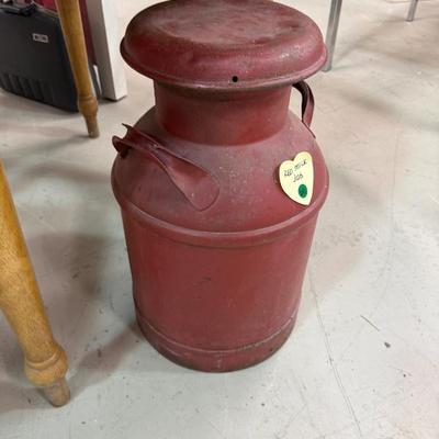 Sale Photo Thumbnail #27