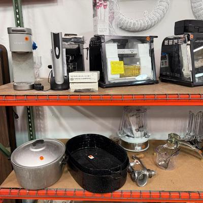 Sale Photo Thumbnail #158