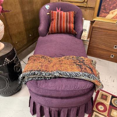 Sale Photo Thumbnail #135