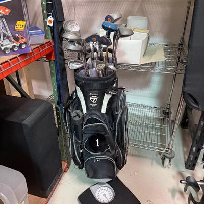 Sale Photo Thumbnail #60