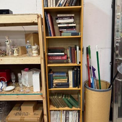 Sale Photo Thumbnail #106