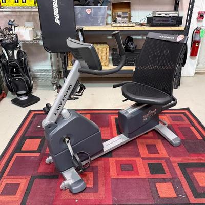 Sale Photo Thumbnail #57